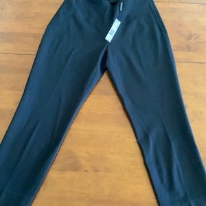 Elie Tahari women’s pants